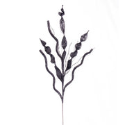 Vickerman QG223887 34