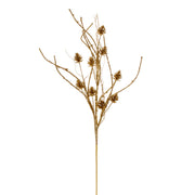 Vickerman QG224008 32
