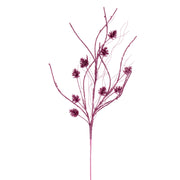 Vickerman QG224079 32
