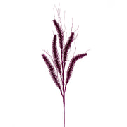 Vickerman QG224270 30