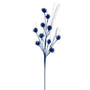 Vickerman QG224402 30
