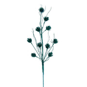 Vickerman QG224442 30