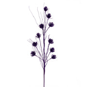 Vickerman QG224466 30