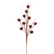 Vickerman QG224488 30