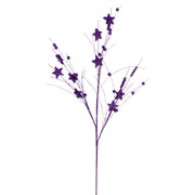 Vickerman QG224666 33