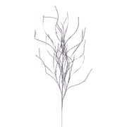Vickerman QG225007 40