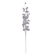 Vickerman QG226707 27