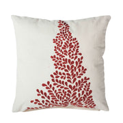 Vickerman QTX17211 Decorative 18