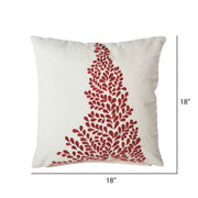 Vickerman QTX17211 Decorative 18