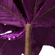 Vickerman RG221366 24