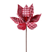 Vickerman RG222103 21