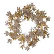 Vickerman RL193130 30