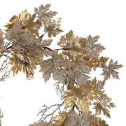 Vickerman RL193130 30