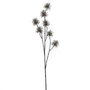 Vickerman RN198138 33