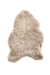 Pumice rug