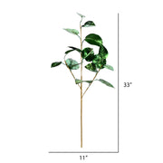Vickerman RX193304 33