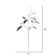 Vickerman RX193307 33