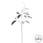 Vickerman RX193307 33
