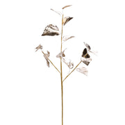 Vickerman RX193338 33