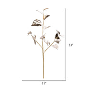 Vickerman RX193338 33