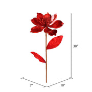 Vickerman RX193403 30
