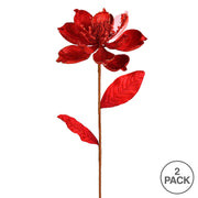 Vickerman RX193403 30