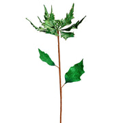 Vickerman RX193504 32