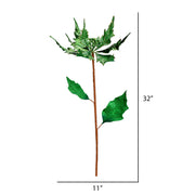 Vickerman RX193504 32
