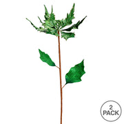 Vickerman RX193504 32