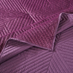 Pillow Shams