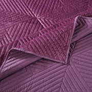 Pillow Shams