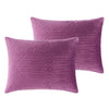 Greenland Home Fashions Pillow Shams