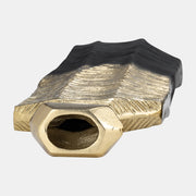 Sagebrook Home 17500-03 Metal, 20