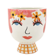 Sagebrook Home 17940 Ceramic, 7