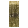 Nature-Inspired Runner – Simple Spaces Peaceful Woods Rug in Gray and Taupe