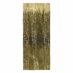 Simple Spaces Peaceful Woods Runner Rug, 21"x54" – Serene Forest-Inspired Hallway Accent with Soft Neutrals for Indoor Use