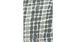 Ocean-Inspired Entry Rug – Simple Spaces 21
