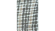 Ocean-Inspired Entry Rug – Simple Spaces 21