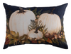 Decorative Fall Pillow – 18x13 inch – Climaweave Fall Splendor