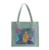 I AM EVERYTHING 15x17" Tote