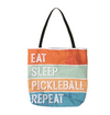 18x18 Inch Polyester