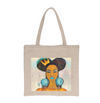 Cotton Tote