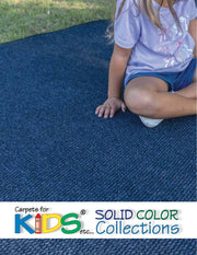 Soliod Color Collections Rugs