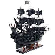 Pirate Ship Black Pearl Midsize – 31.5