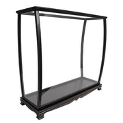 Pirate Ship Black Pearl Midsize – 31.5