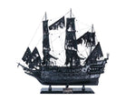 Old Modern Handicrafts T389 Flying Dutchman Medium