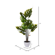 Vickerman TB230137 37