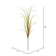 Vickerman TN170801-6 39