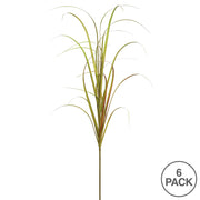 Vickerman TN170801-6 39