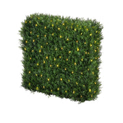 Vickerman TP201348LED  48